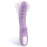 Vibrador-360-juguete-sexual