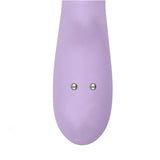 Vibrador-360-masturbador