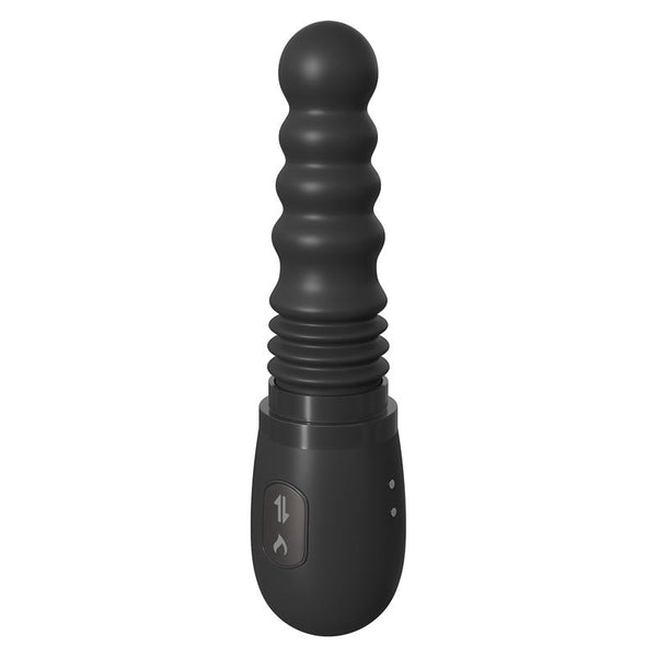 Vibrador-Anal-Fantasy-juguete-adulto