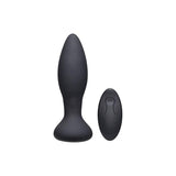 Vibrador-Anal-Remoto-juguete-erotico