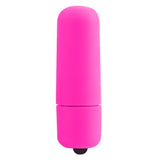 Vibrador-Anal-Rosa-juguete-adulto