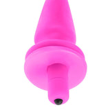 Vibrador-Anal-Rosa-juguete-erotico