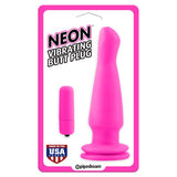 Vibrador-Anal-Rosa-masturbador