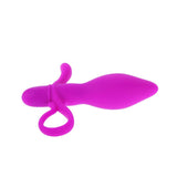 Vibrador-Anal-barato