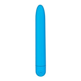 Vibrador-Azul-juguete-erotico