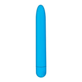 Vibrador-Azul-juguete-sexual