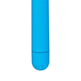 Vibrador-Azul-masturbador