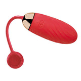 Vibrador-Con-Aplicacion-juguete-erotico