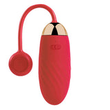 Vibrador-Con-Aplicacion-juguete-sexual