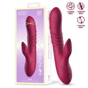 Vibrador-Con-Rotacion-barato