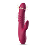 Vibrador-Con-Rotacion-juguete-adulto