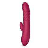 Vibrador-Con-Rotacion-juguete-erotico