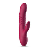 Vibrador-Con-Rotacion-masturbador