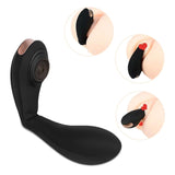 Vibrador-Con-Succionador-huevo-masturbador