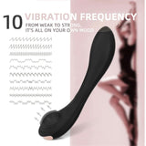 Vibrador-Con-Succionador-juguete-erotico