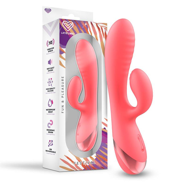 Vibrador-De-10-Velocidades-barato