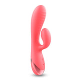 Vibrador-De-10-Velocidades-huevo-masturbador