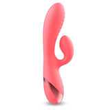 Vibrador-De-10-Velocidades-juguete-adulto