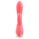 Vibrador-De-10-Velocidades-juguete-erotico