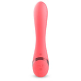 Vibrador-De-10-Velocidades-juguete-sexual