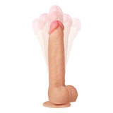 Vibrador-De-Pene-barato