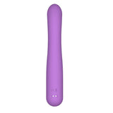 Vibrador-En-Forma-De-Conejo-masturbador