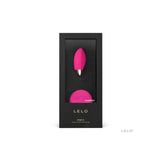 Vibrador-Huevo-Con-Mando-juguete-sexual