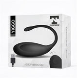 Vibrador-Mando-A-Distancia-juguete-erotico