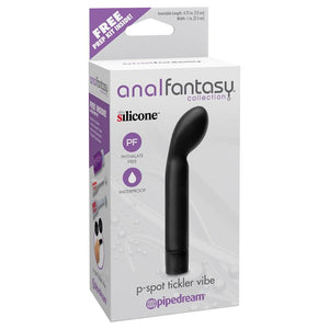 Vibrador-Masculino-Prostata-juguete-adulto