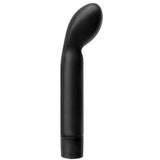 Vibrador-Masculino-Prostata-juguete-erotico