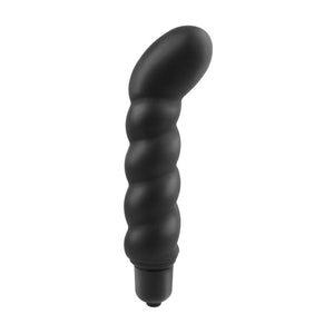 Vibrador-Masculino-Prostatico-barato