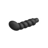 Vibrador-Masculino-Prostatico-juguete-adulto