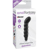 Vibrador-Masculino-Prostatico-juguete-erotico