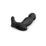 Vibrador-Perineal-juguete-sexual