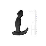 Vibrador-Perineal-masturbador