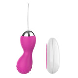 Vibrador-Remoto-barato