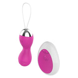 Vibrador-Remoto-juguete-adutlo