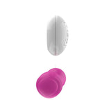 Vibrador-Remoto-juguete-erotico