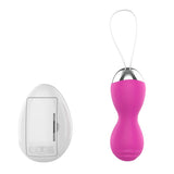 Vibrador-Remoto-masturbador