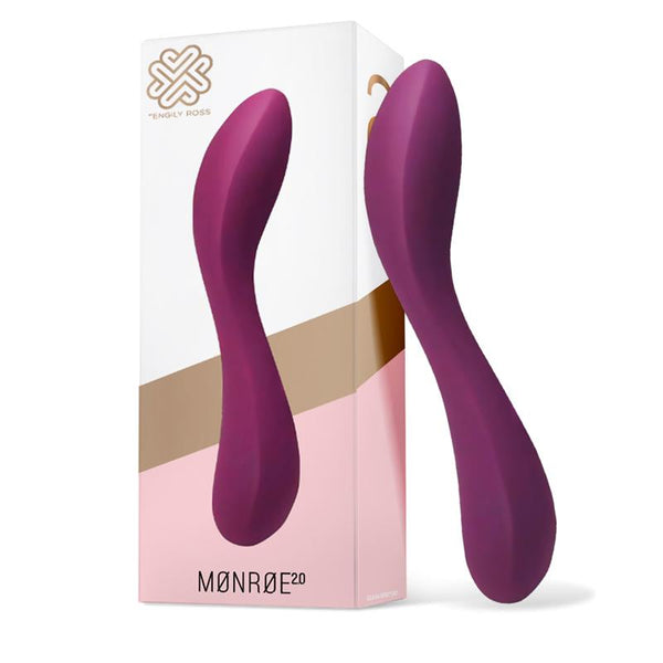 Vibrador-Silicona-barato