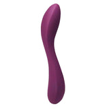 Vibrador-Silicona-juguete-adulto