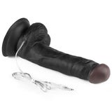 Vibrador-Strap-On-barato