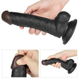 Vibrador-Strap-On-juguete-adulto