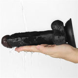 Vibrador-Strap-On-juguete-erotico