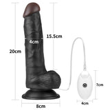 Vibrador-Strap-On-vagina-artificial