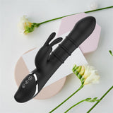 Vibrador-Tipo-Conejo-juguete-sexual