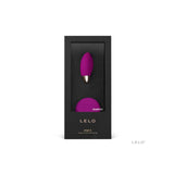 Vibrador-Tipo-Huevo-juguete-sexual