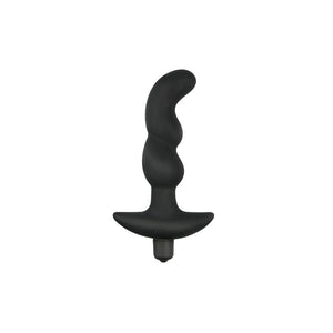 Vibrador-Uretral-barato