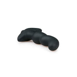 Vibrador-Uretral-juguete-adulto