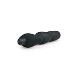 Vibrador-Uretral-juguete-erotico